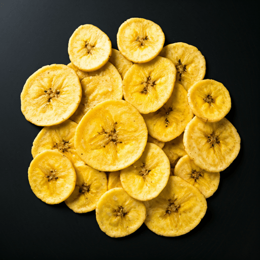 Cracked Pepper