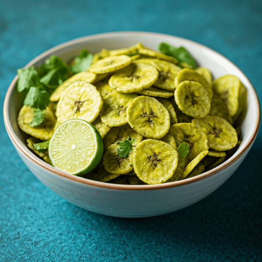 Lime & Clintro