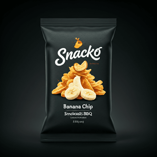 Chips