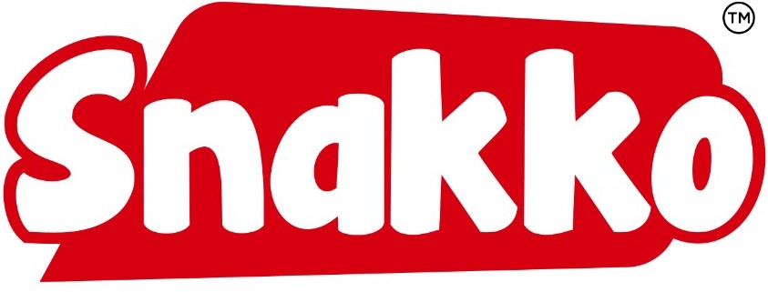 Snacko Logo